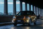 Suzuki Vitara 2018 года (WW)